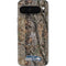 NFL Seattle Seahawks Realtree AP Camo Pixel 9 Pro XL Skin